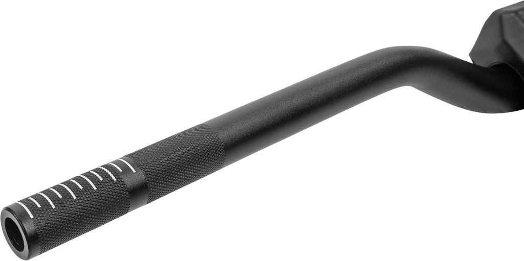 Handlebar-ATA