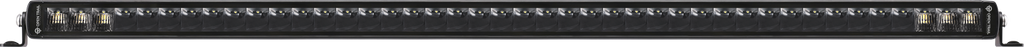 OPEN TRAIL STEALTH LED FLUSH MOUNT PODS FLOOD