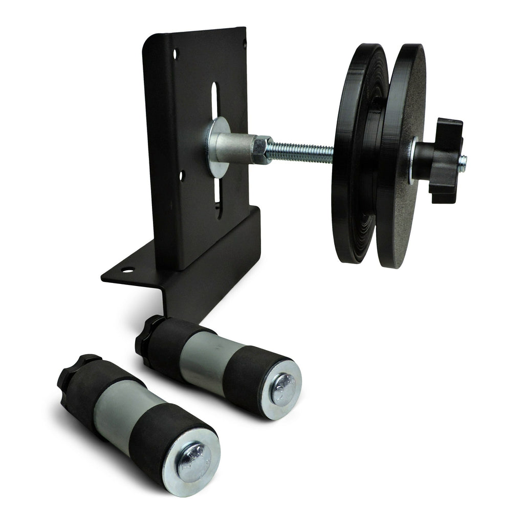 Spare Tire Bracket For UTV