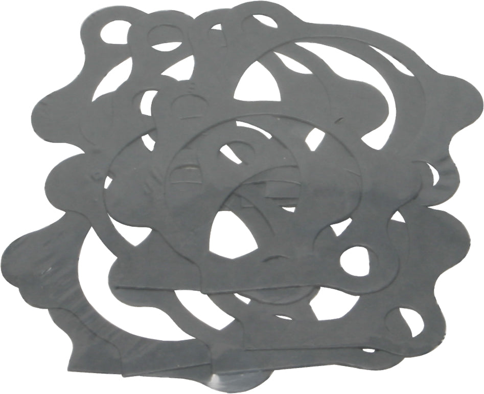 Ironhead Sportster Charging/Starting Gasket
