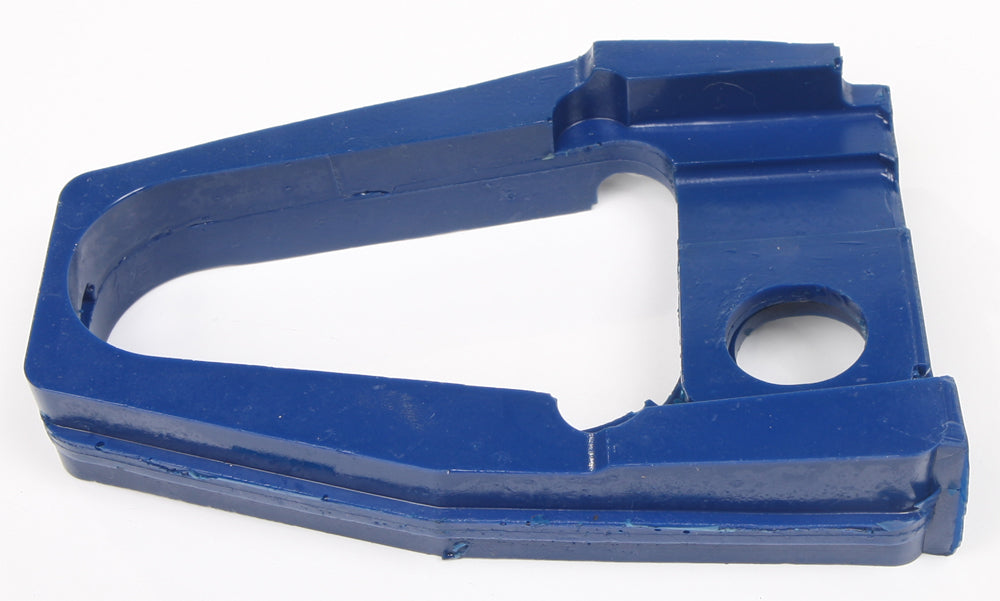 Chain Slider