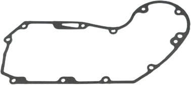 Sportster Cam Housing