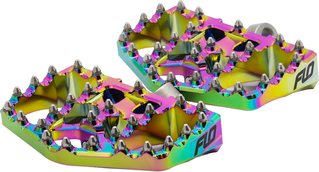 Mini Moto Boards