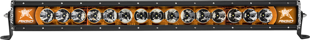 Radiance Light Bar
