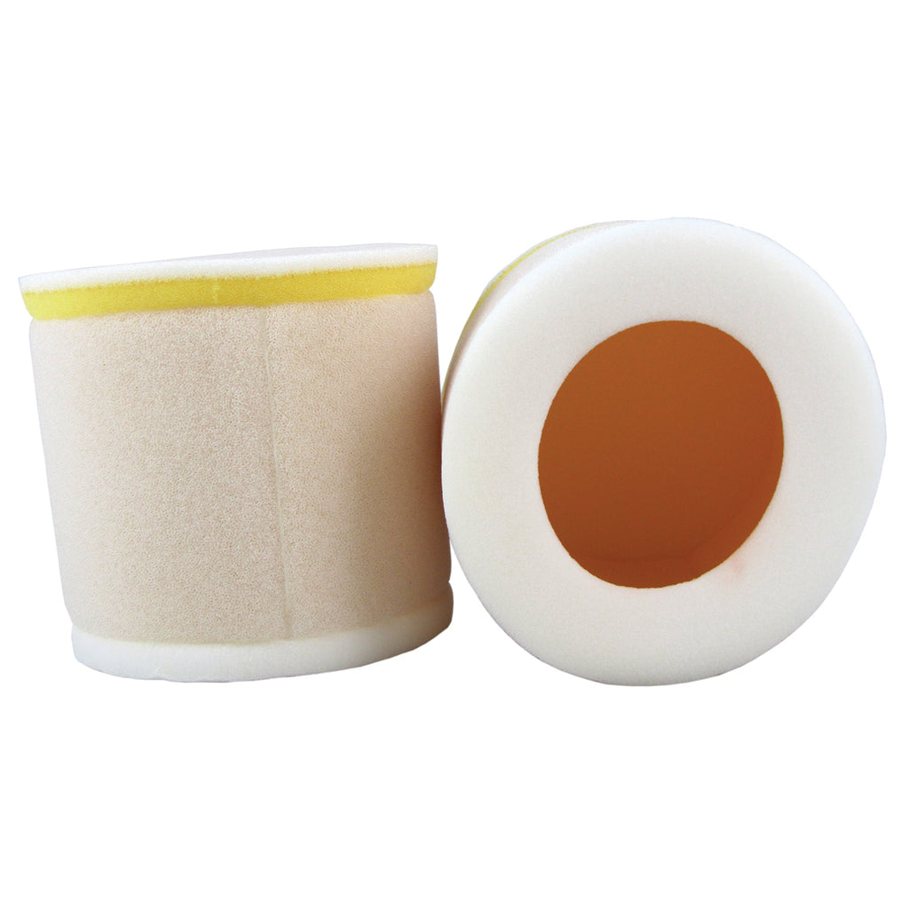 Premium Air Filter