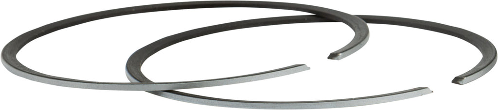 SPORT-PARTS INC. RING END GAP GRINDER