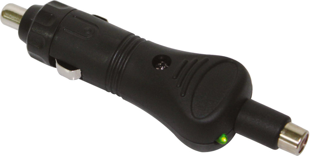 SPORT-PARTS INC. RCA JACK DUAL SPLITTER