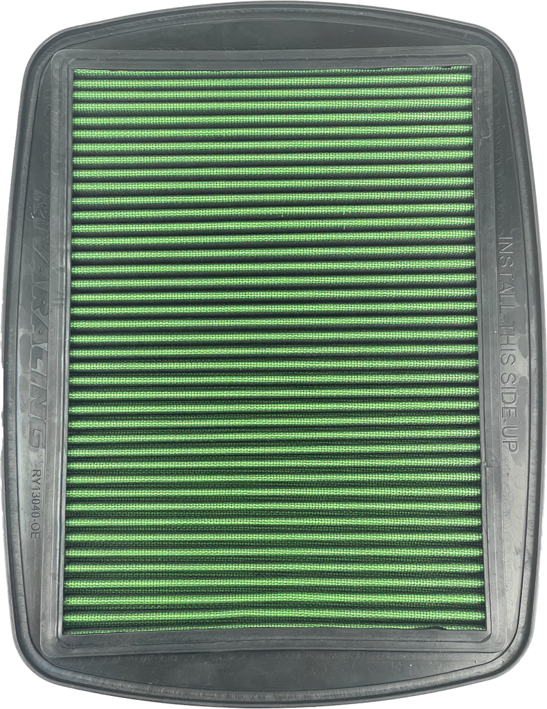 OE Relpacement Flame Arrestor