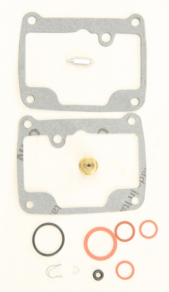 SPORT-PARTS INC. UNIVERSAL BRAKE CABLE