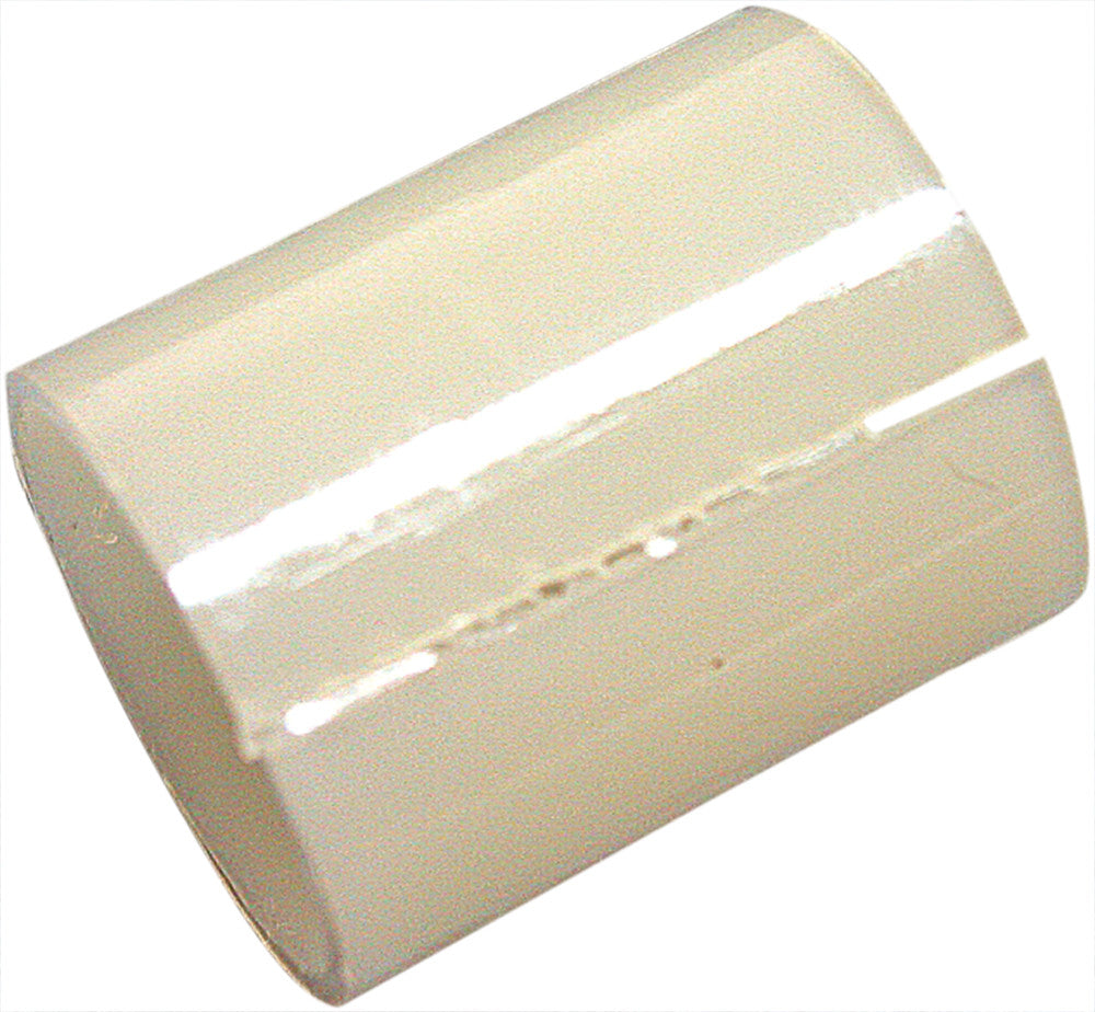 SPORT-PARTS INC. BUSHING KIT