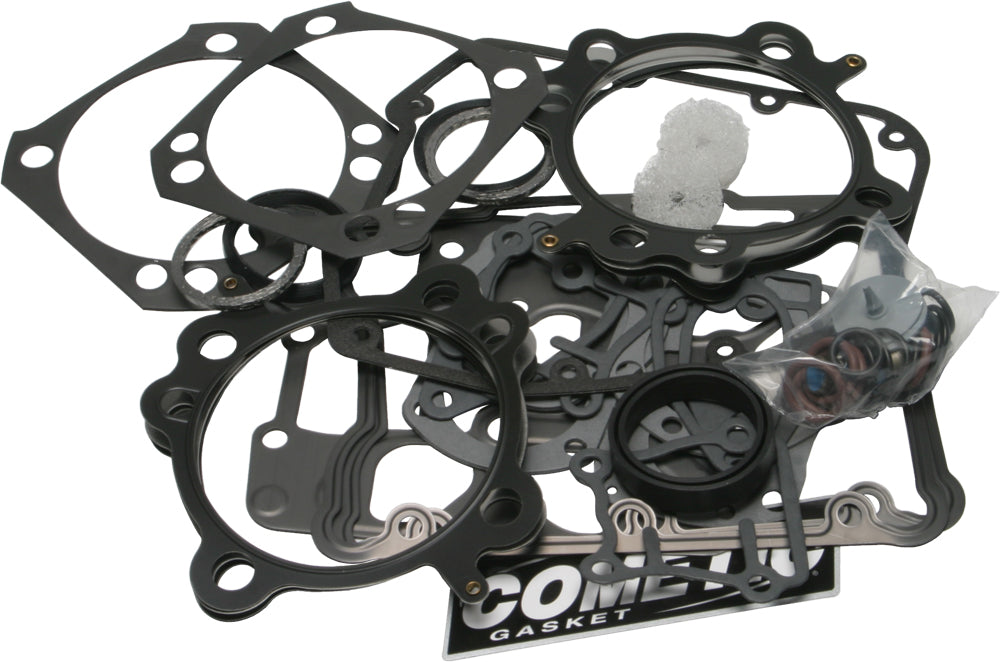 Twin Cam EST Gasket Kit