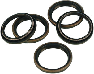 Transmission Gasket