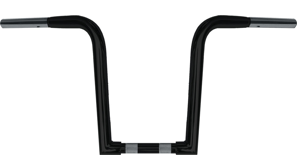 Outlawz Ape Hanger
