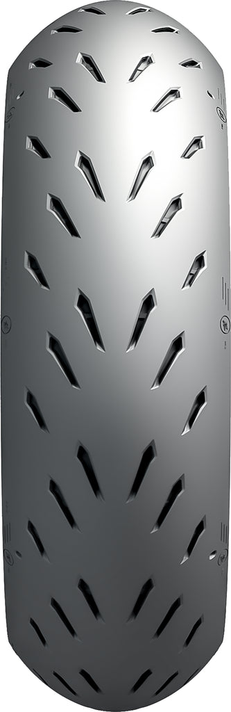 Power GP Tire