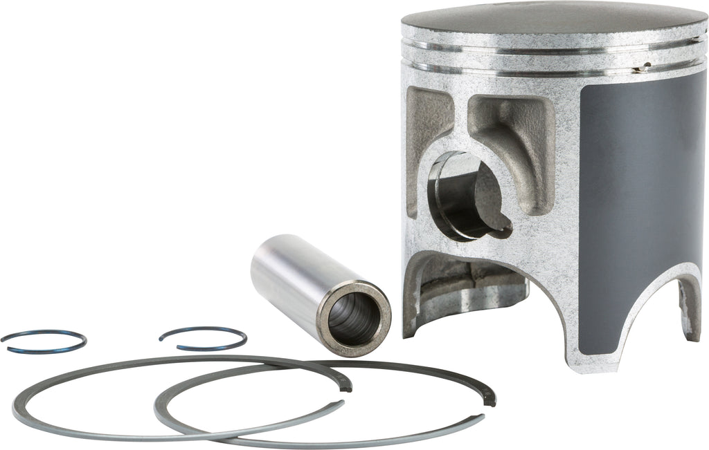 SPORT-PARTS INC. HYPERDRYVE PISTON
