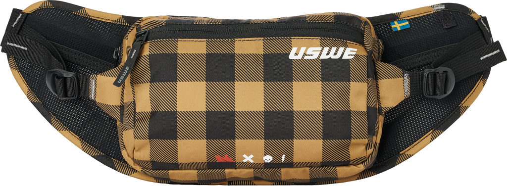 Waist Hip Packs