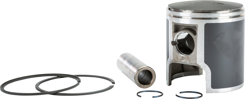 SPORT-PARTS INC. HYPERDRYVE PISTON