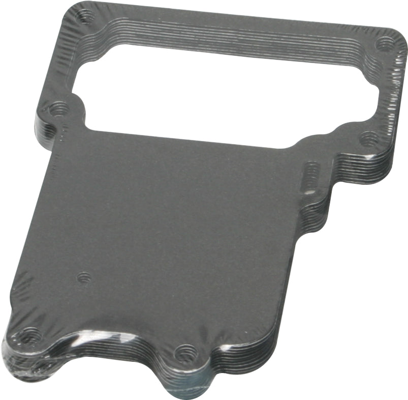 Twin Cam Transmission Gasket