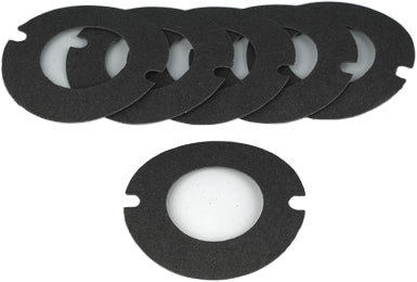 Motor Case Gasket