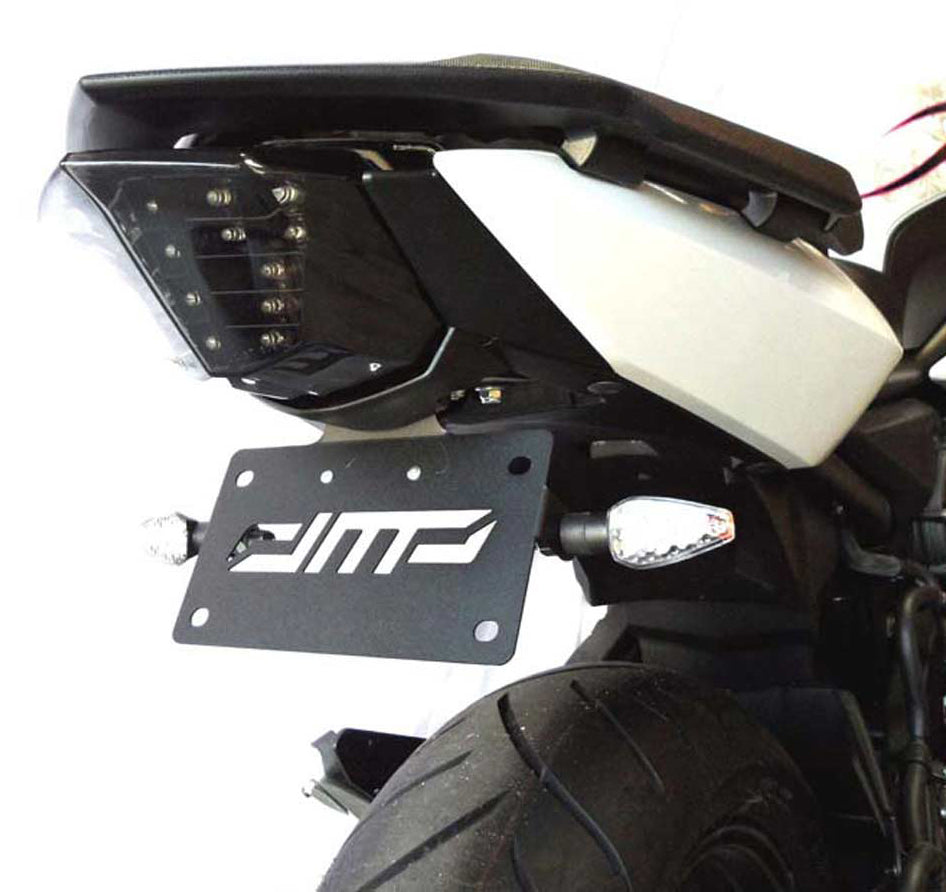 Fender Eliminator