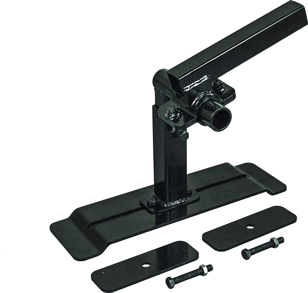Gun Defender ATV Mount