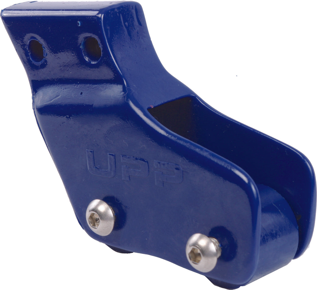 Chain Slider