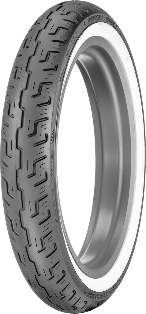 D401 Tire