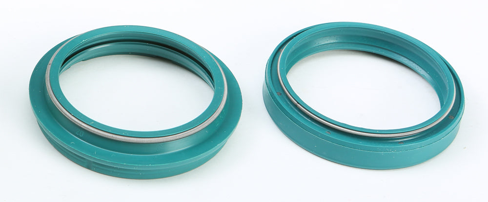 H-D Fork Seal Kit