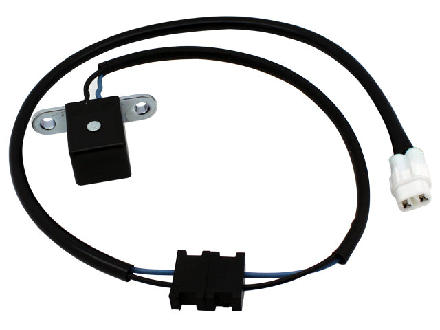Pick-up Coil