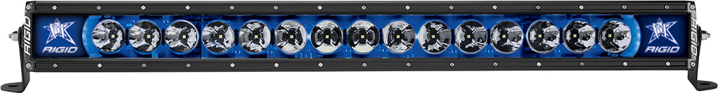 Radiance Light Bar