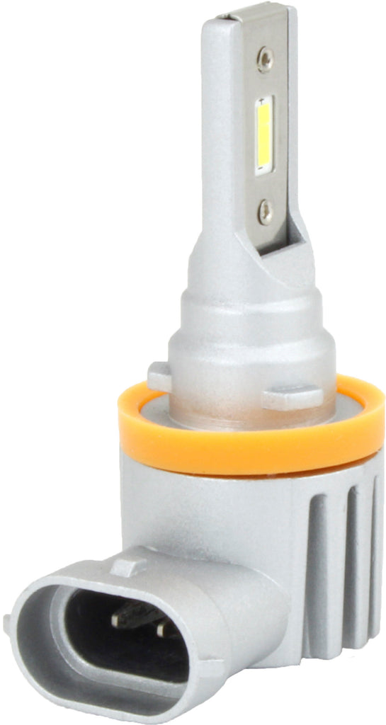 D Series Light Bulbs