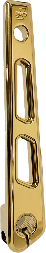 Inner Shift Arm