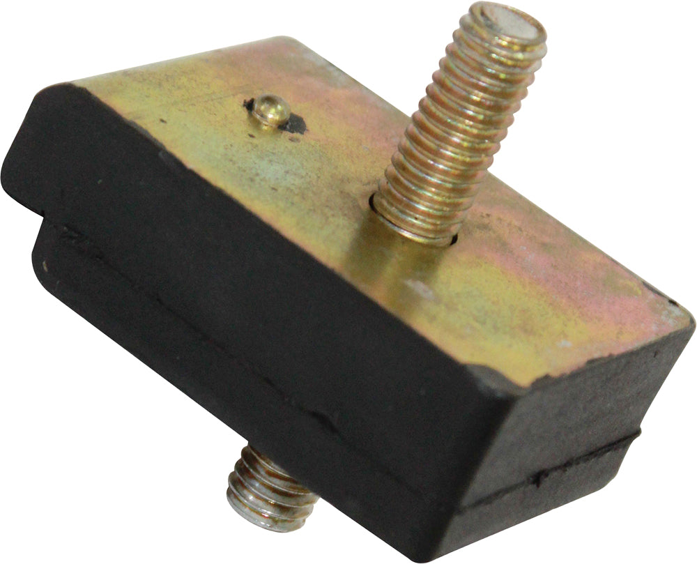 Motor Mount