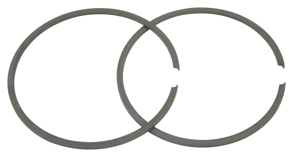 SPORT-PARTS INC. RING END GAP GRINDER