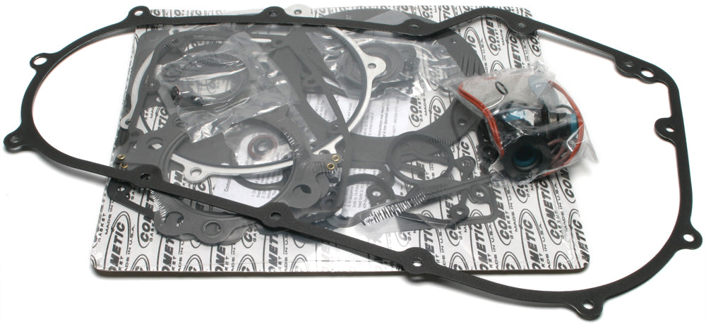 Twin Cam EST Gasket Kit