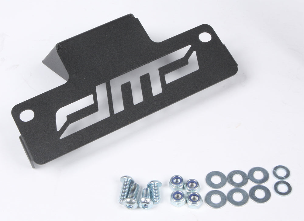 Fender Eliminator
