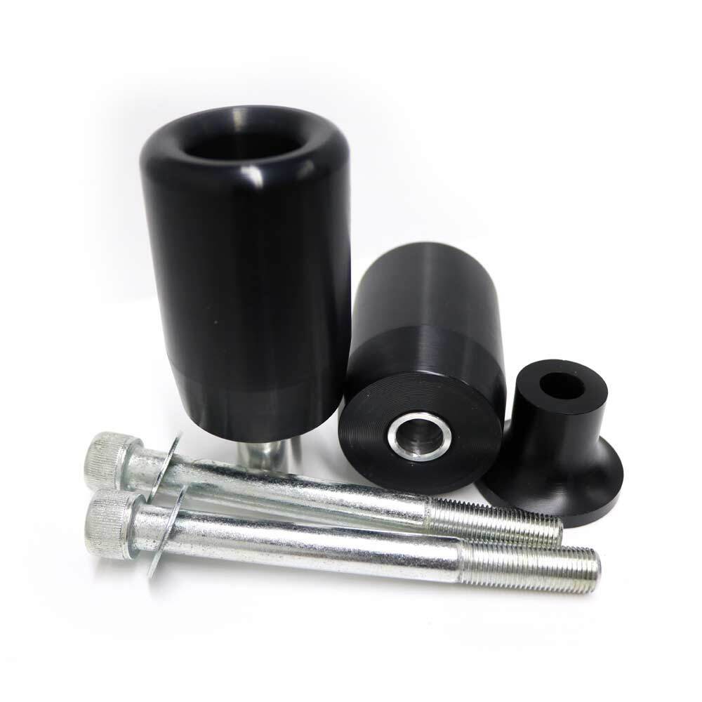 Standard Frame Slider