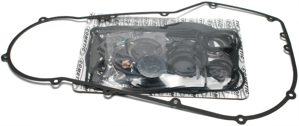 Evo Big Twin EST Gasket Kit