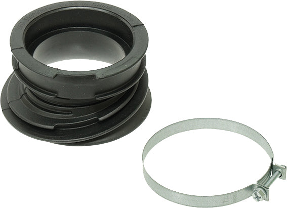 Air Box Boot Throttle Body