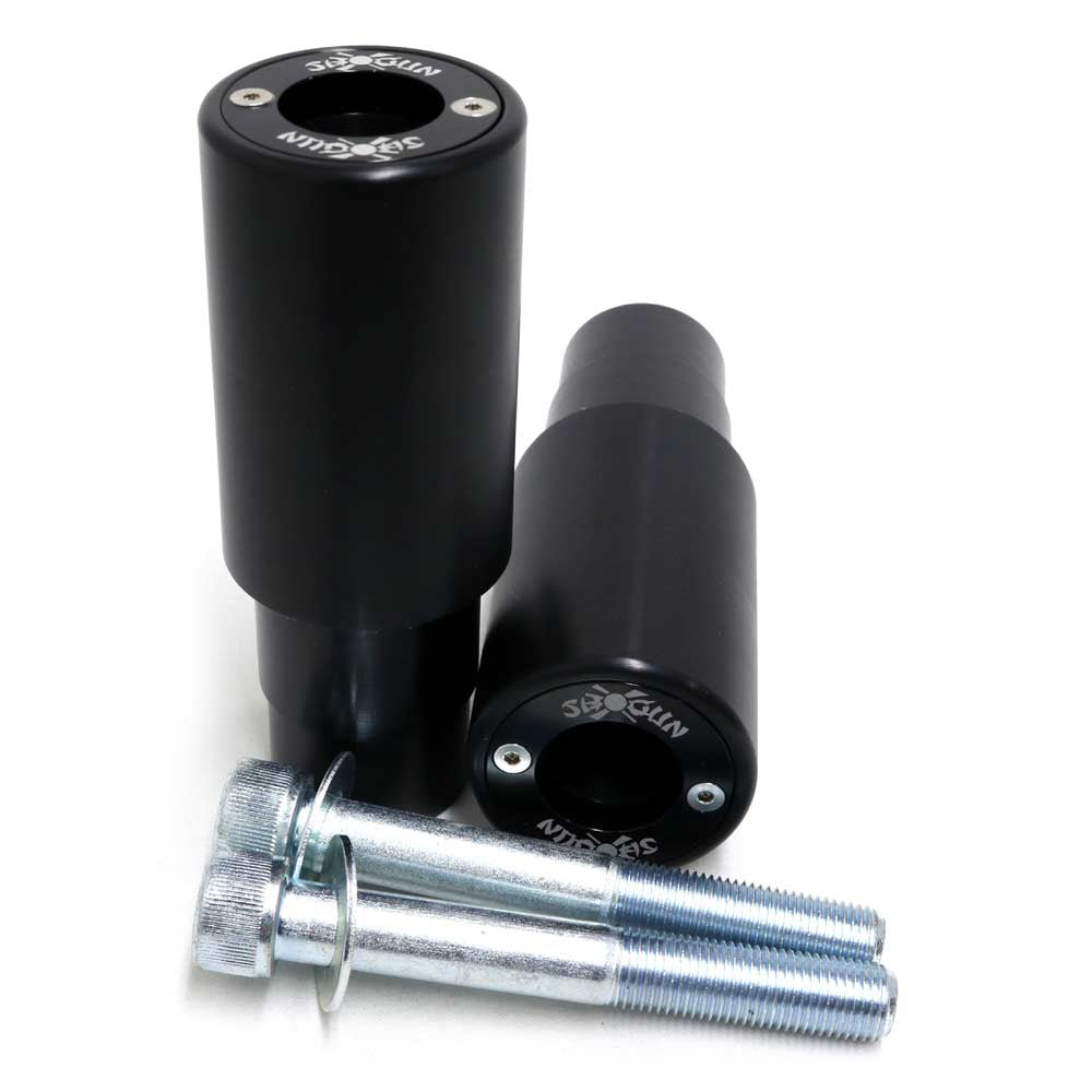 PA2 Frame Slider