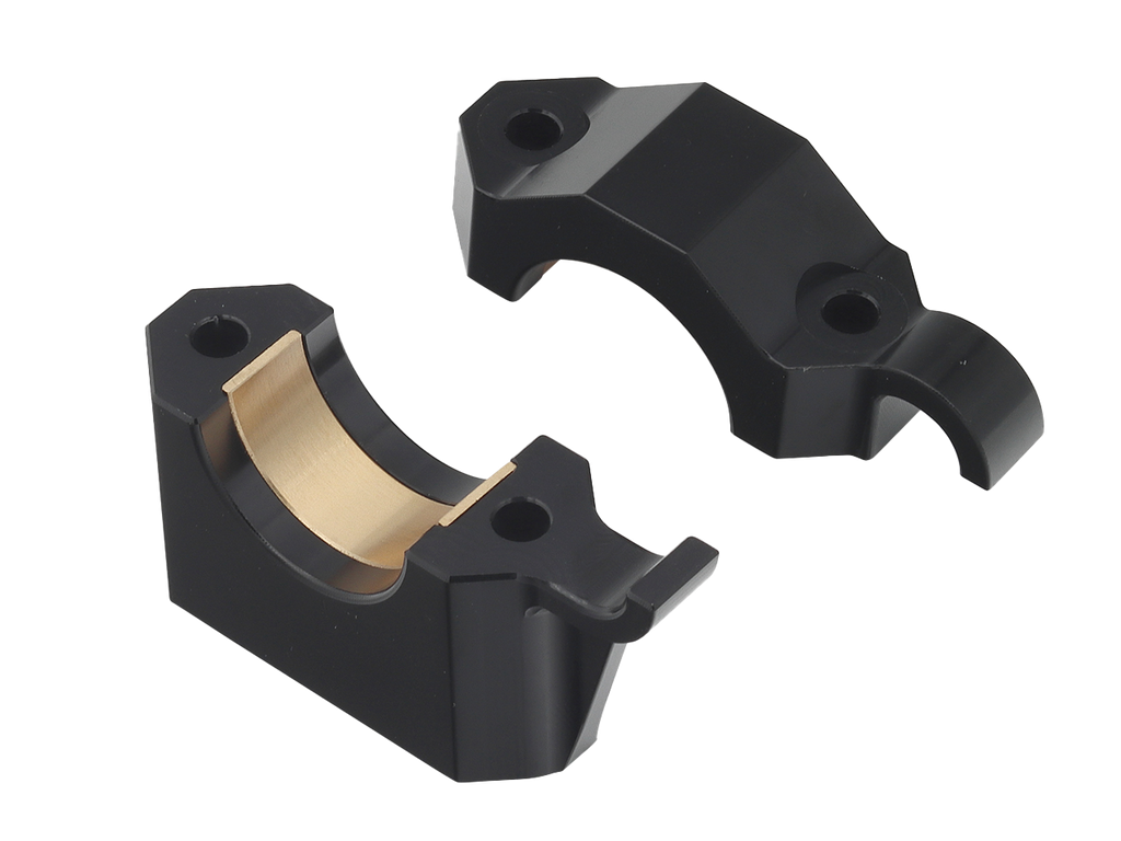 SPORT-PARTS INC. STEERING ARM