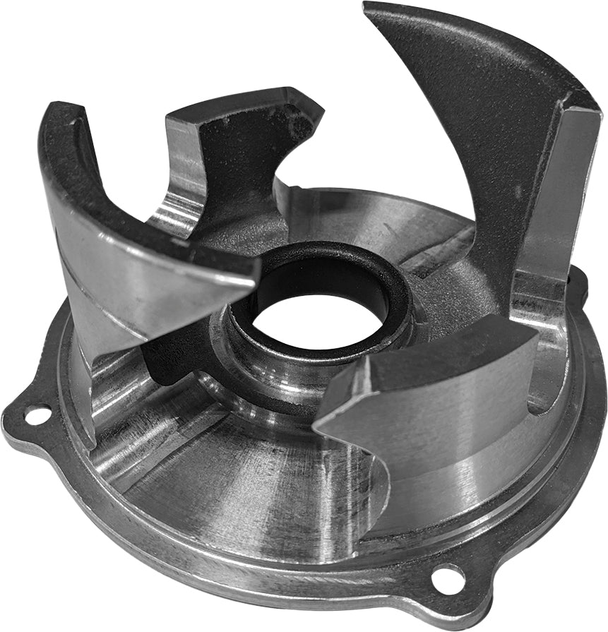 Helix Big Roller