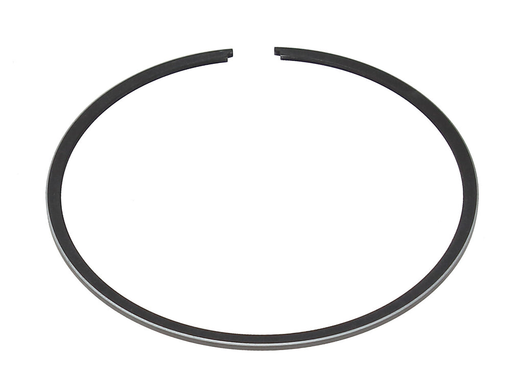 SPORT-PARTS INC. RING END GAP GRINDER