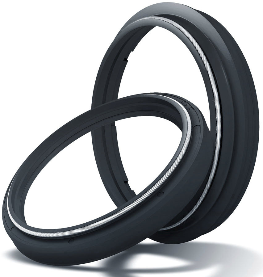 FORK SEAL KIT