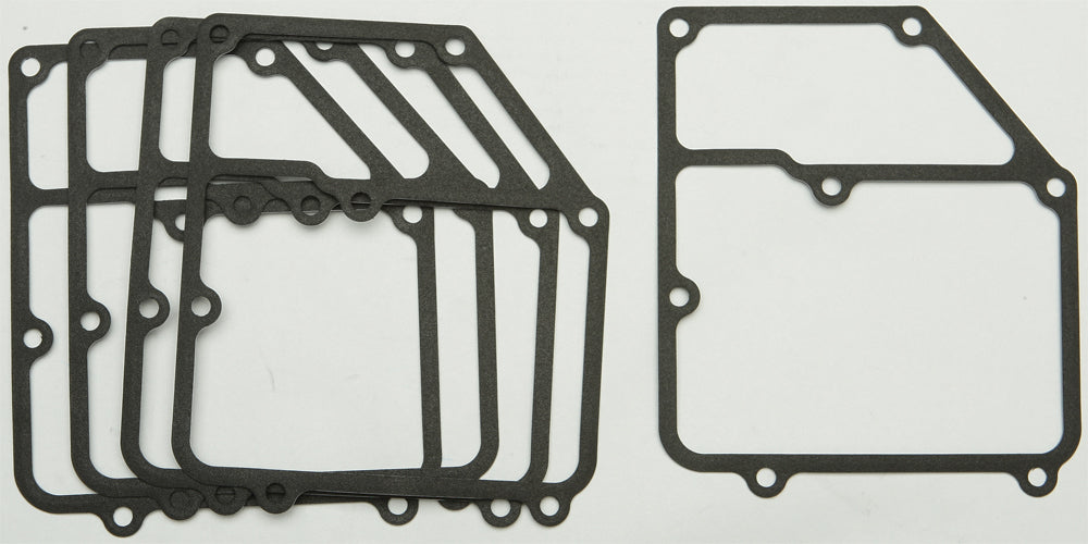 Twin Cam Transmission Gasket