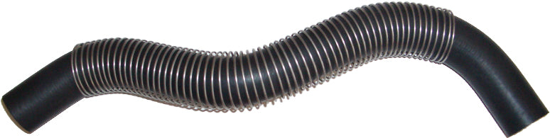 Hose Protector