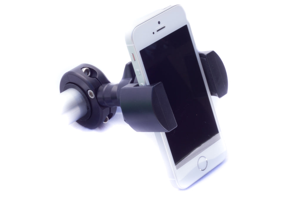 Tech Gripper Mount