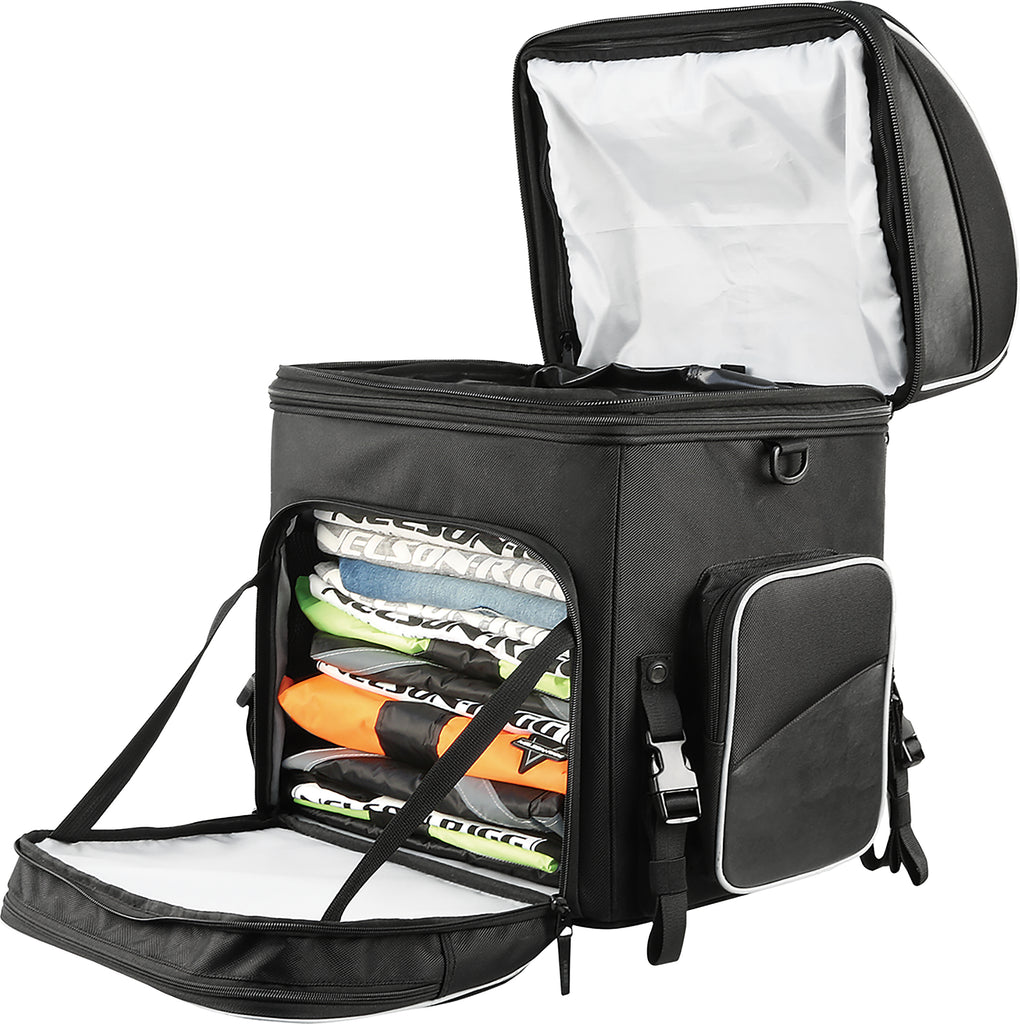 Destination Sissybar Bag