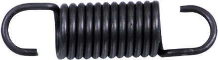 Exhaust Spring
