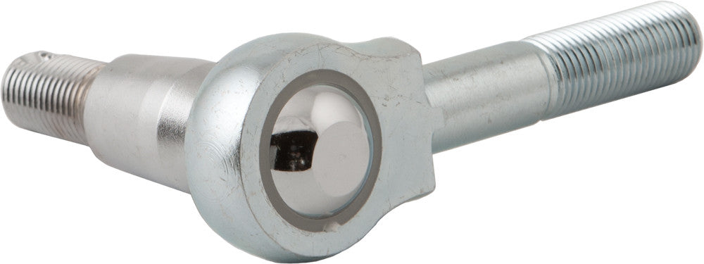 SPORT-PARTS INC. Lower A-Arm Right Hand Side